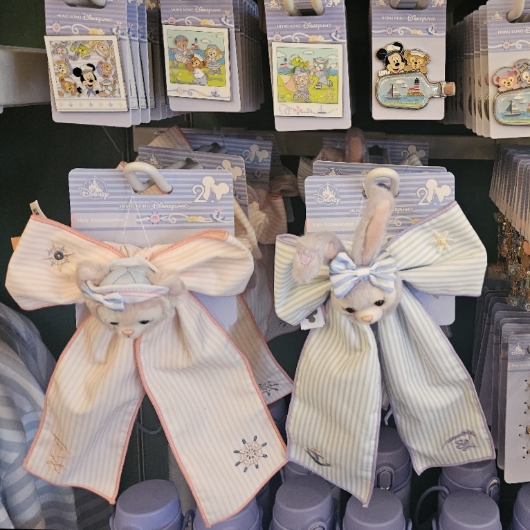 image_0C29FF69-A8E7-4893-9941-33A2552A75CB_1771500848