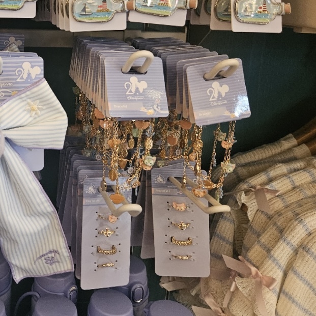 image_D8B8A58B-8350-4E8B-9C5C-1441C288A71B_1771500877