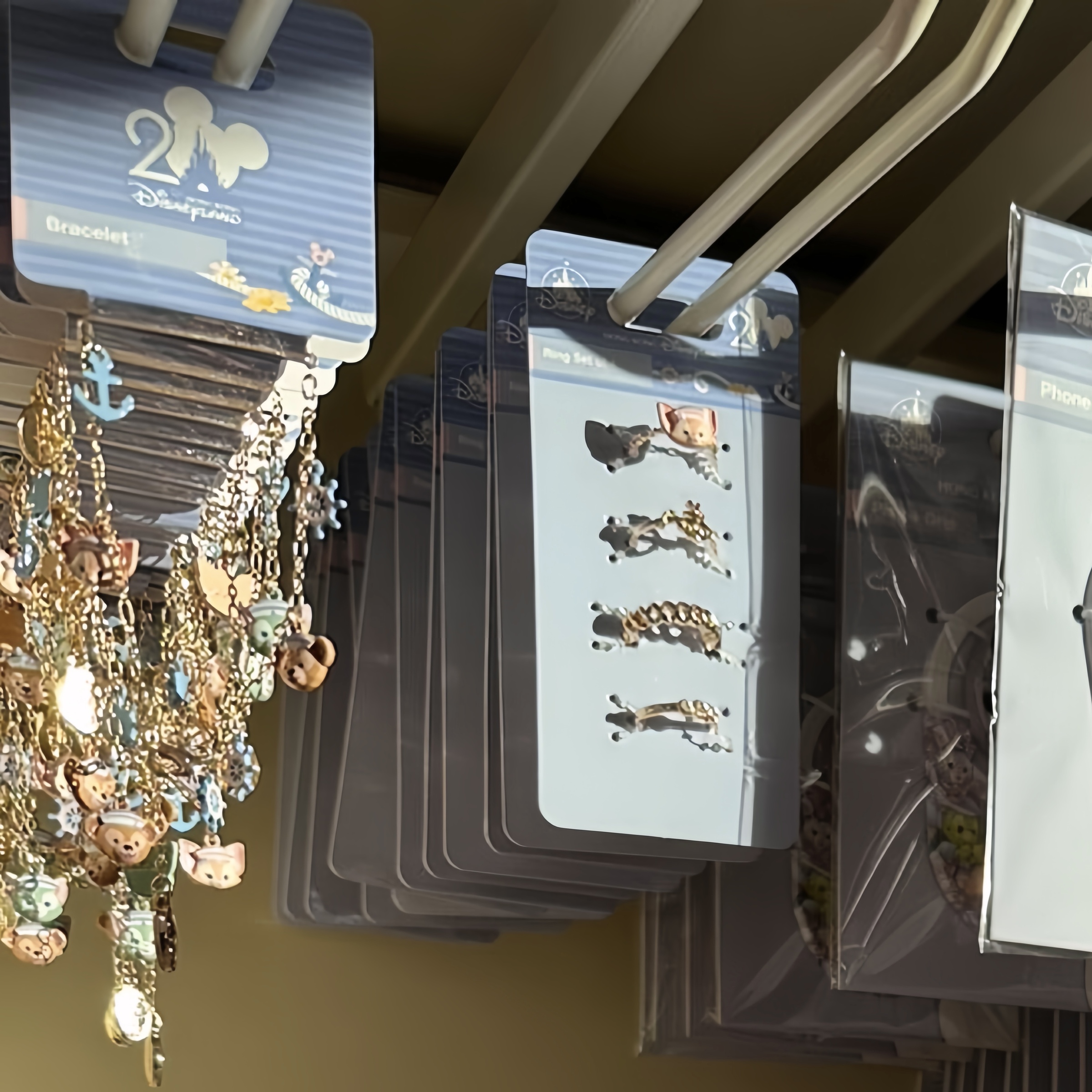 image_65E484BB-325A-40EB-86F3-674E17259CDE_1771500968