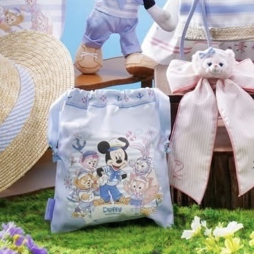 image_1B73090B-3F1A-4928-9AC2-A7530F82C9F3_1771501023