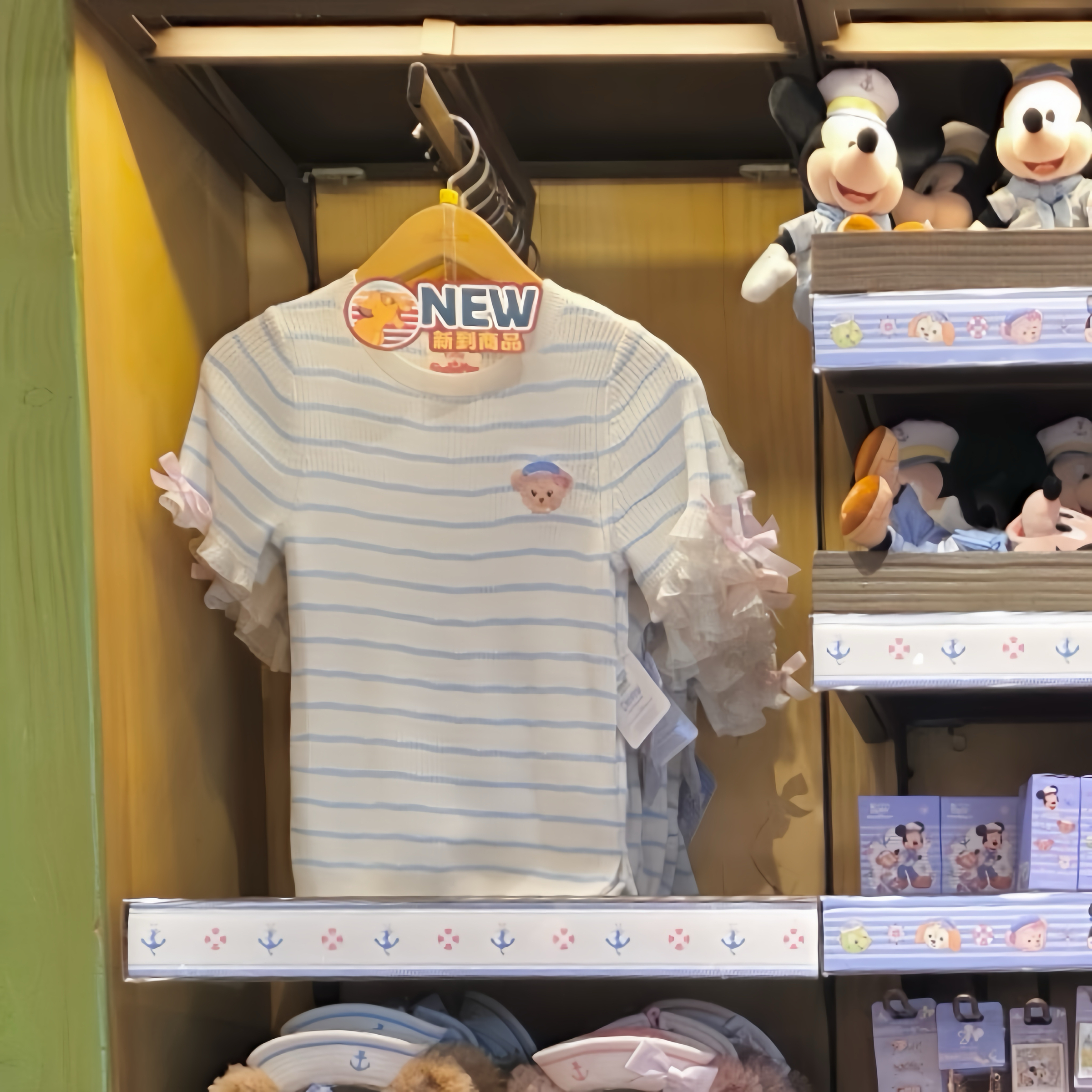 image_65042342-55E0-4645-B802-691934C56652_1771501139