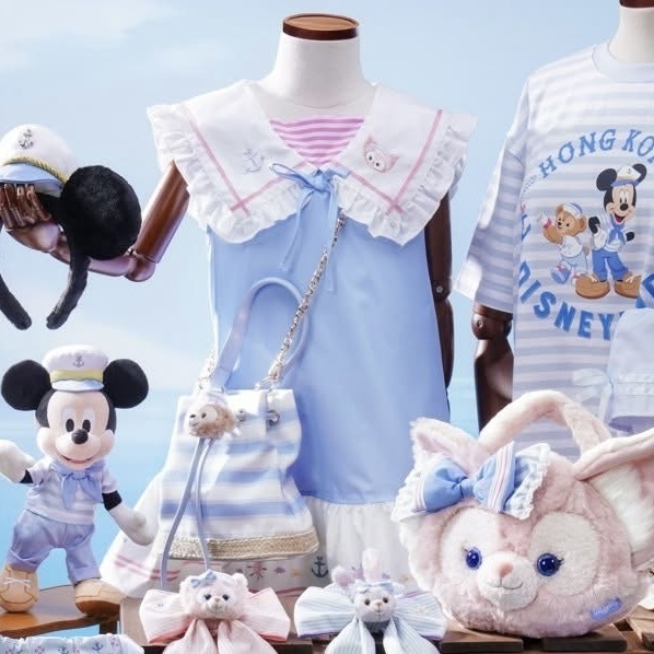 image_4BD41571-614F-4E90-A3B7-4413B29AE7BB_1771501169