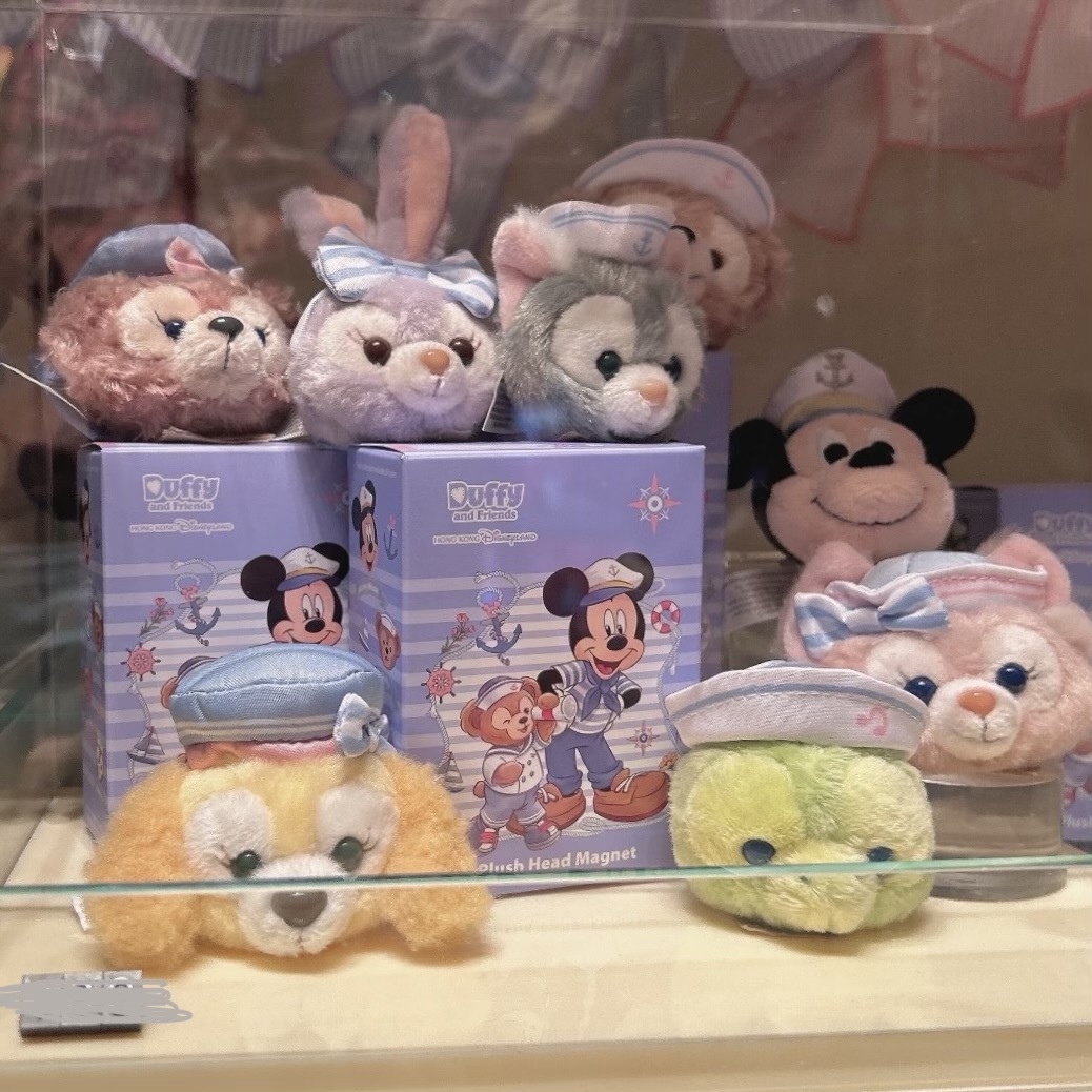 image_0FC31D72-F96A-4964-A592-9306A653060F_1771501197