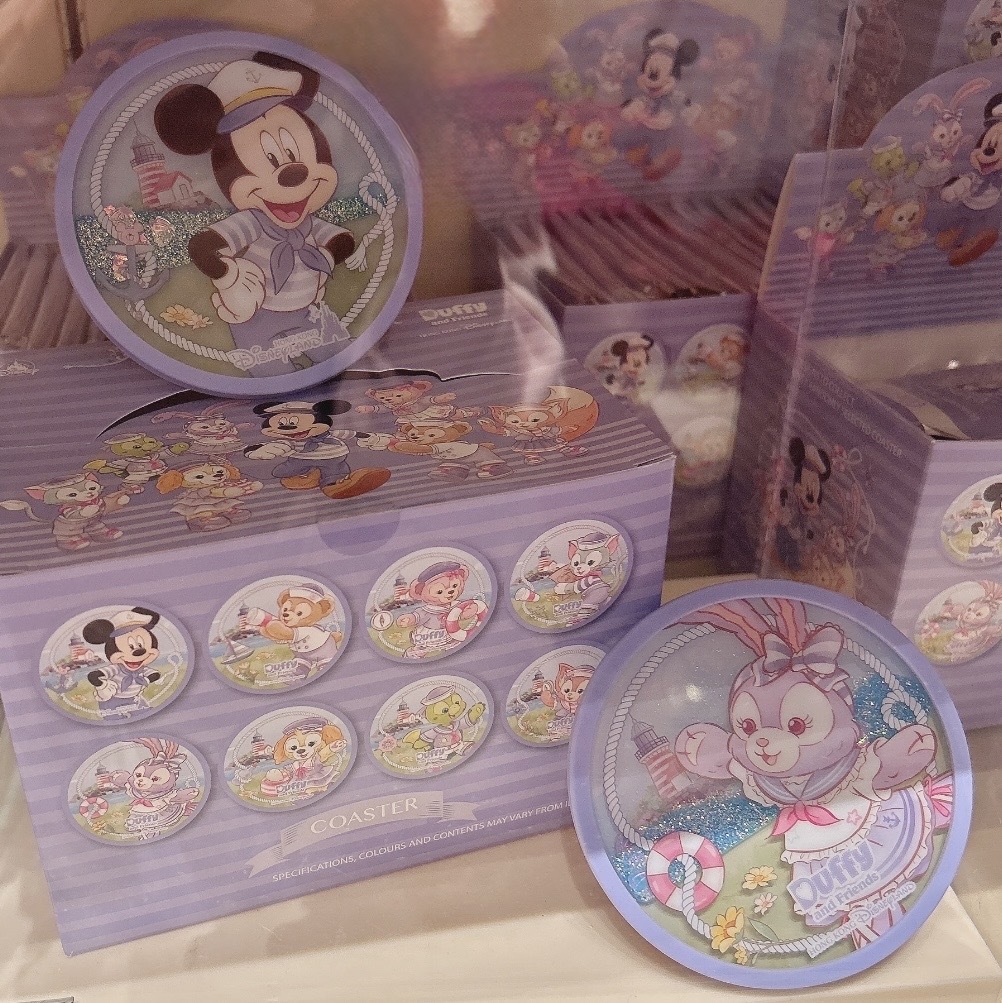 image_88043817-6A33-49A9-880C-21AC62BDB283_1771501225