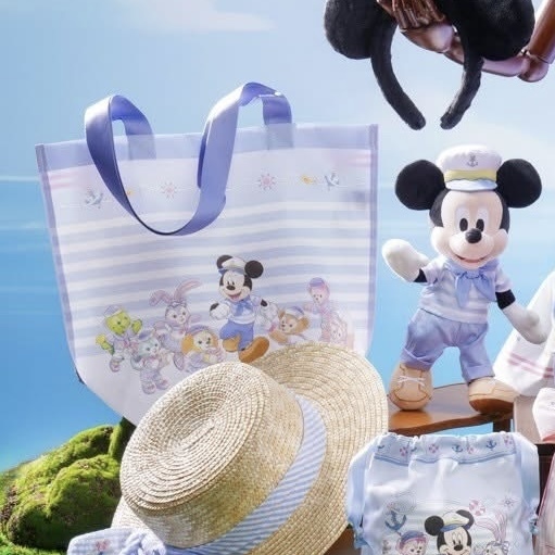 image_C9A3E082-BE5B-4933-A01B-A5A734AB52E0_1771501275