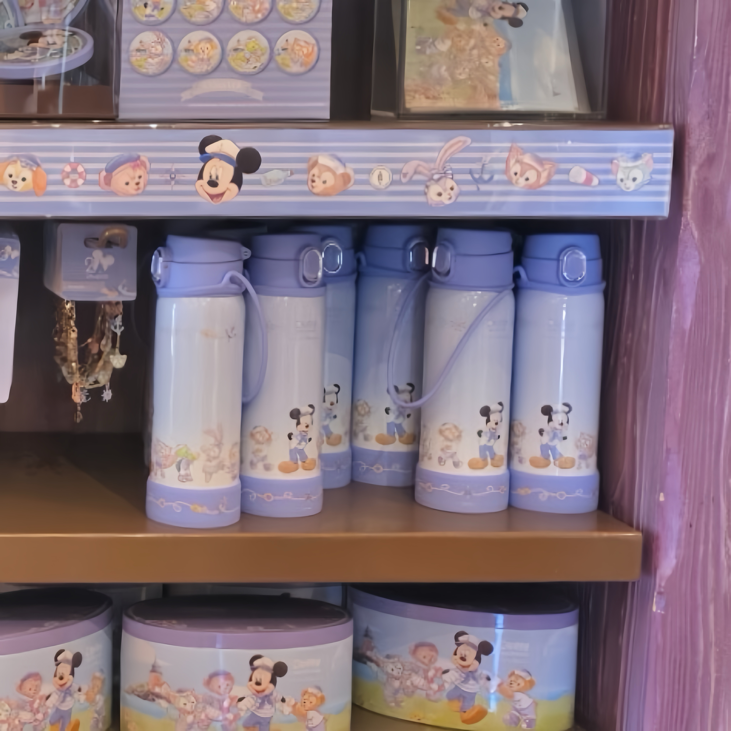 image_3780CEB4-98B9-41D7-8DD6-6222C693BDB7_1771501350