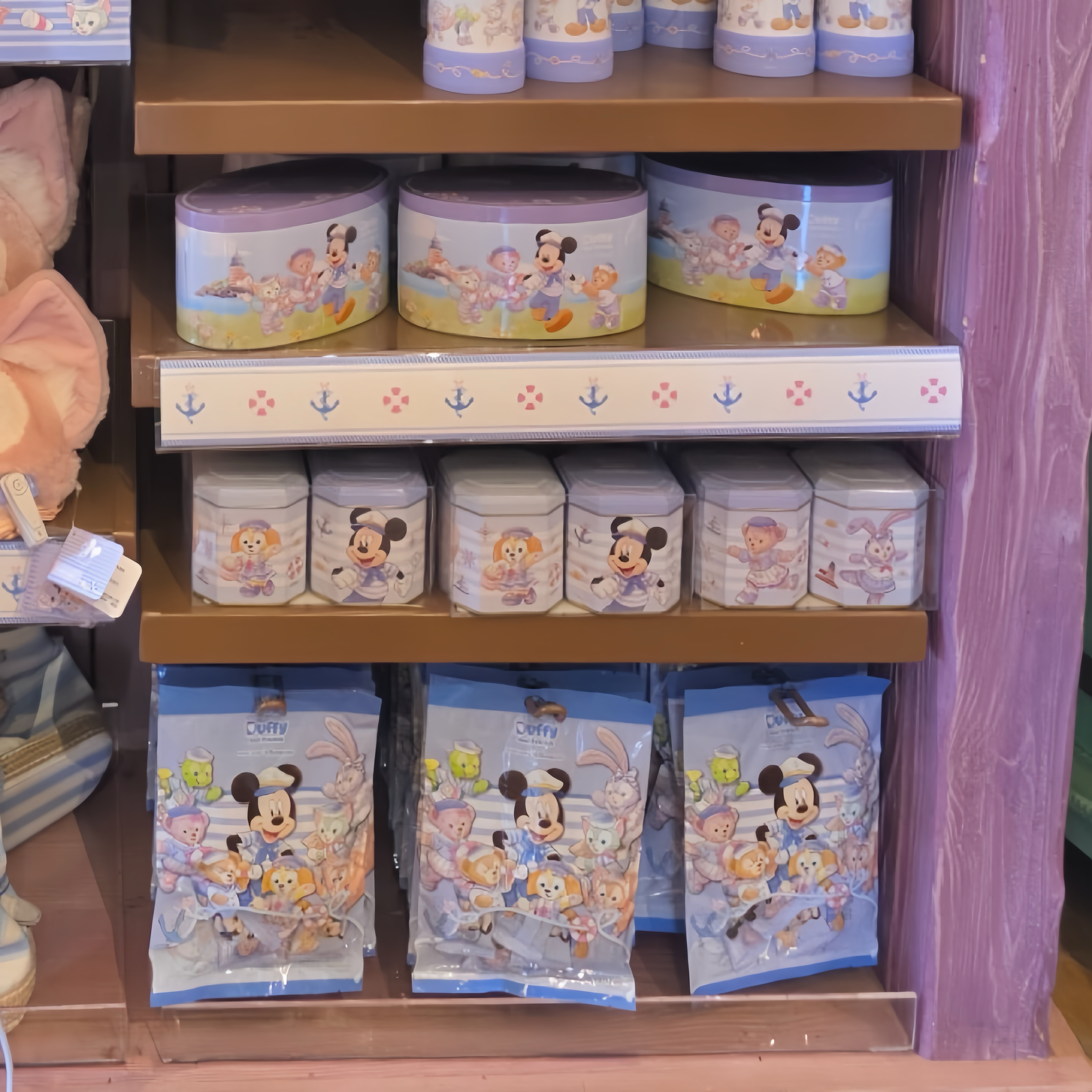 image_538473C9-FF6F-4305-8785-85963F5158A6_1771501475