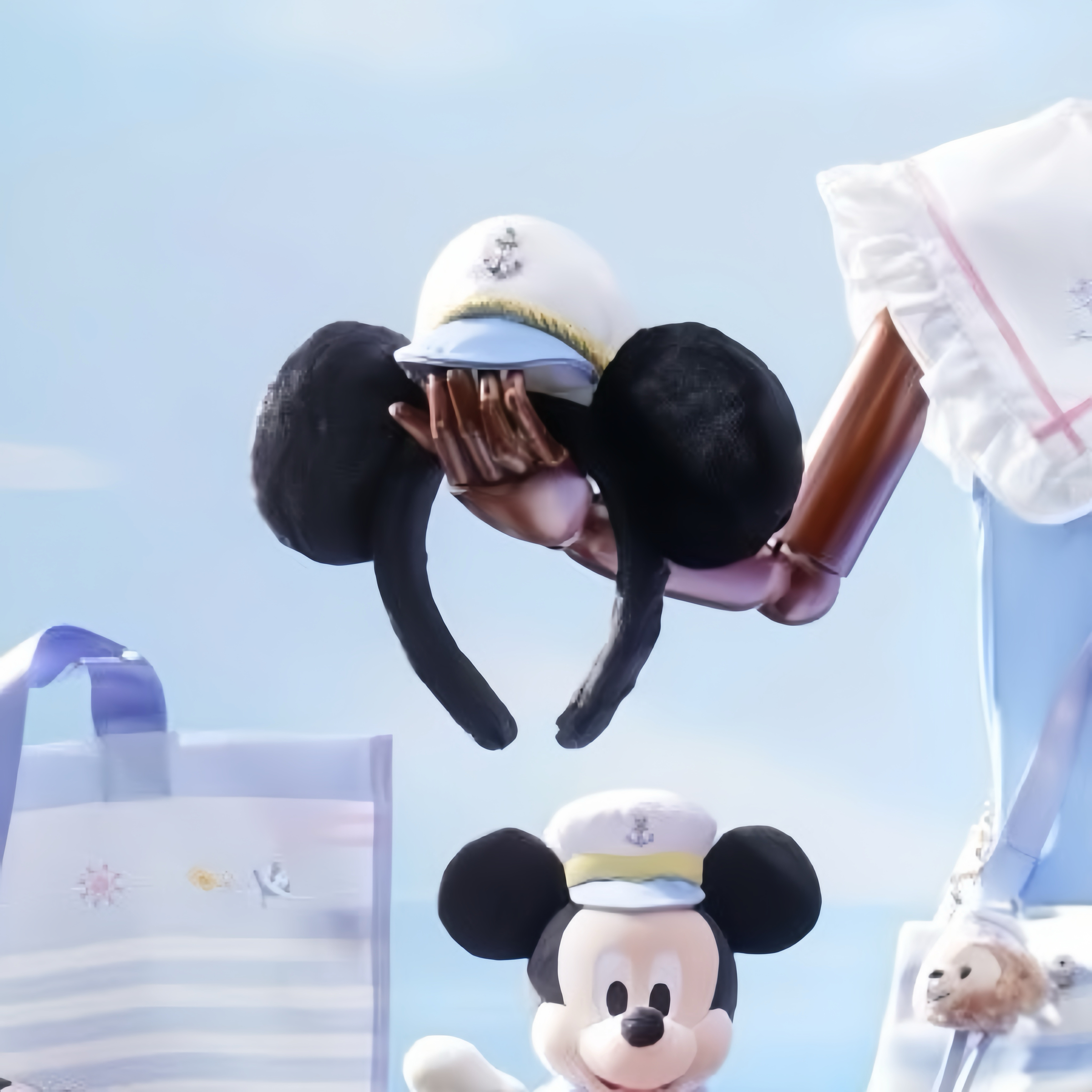 image_D6D3E4EF-D48F-4804-8FD9-C02FB23F9E4C_1771501588