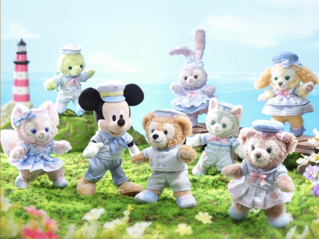 image_944FE03E-F11C-48E2-9690-2781ECB45E96_1771501802