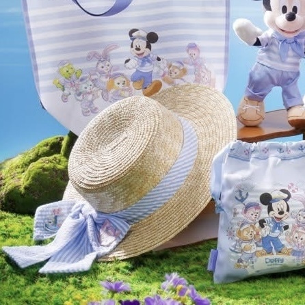 image_79EB7F6C-860A-49CF-A32A-5BE16D39BE86_1771501832