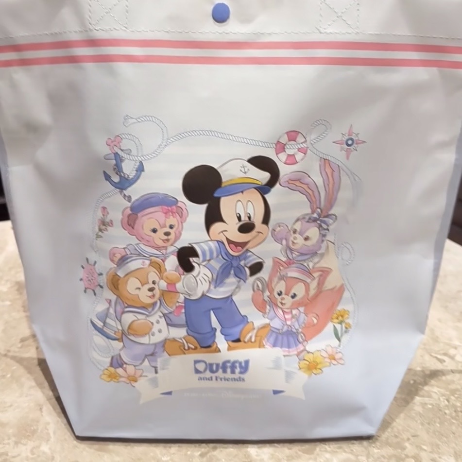 image_84F617ED-9844-42ED-AA20-2300FCB5E83C_1771502074