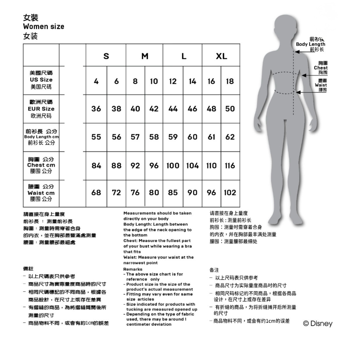 image_AED95B48-37EB-4781-999D-D23D47AC30AD_1771867258