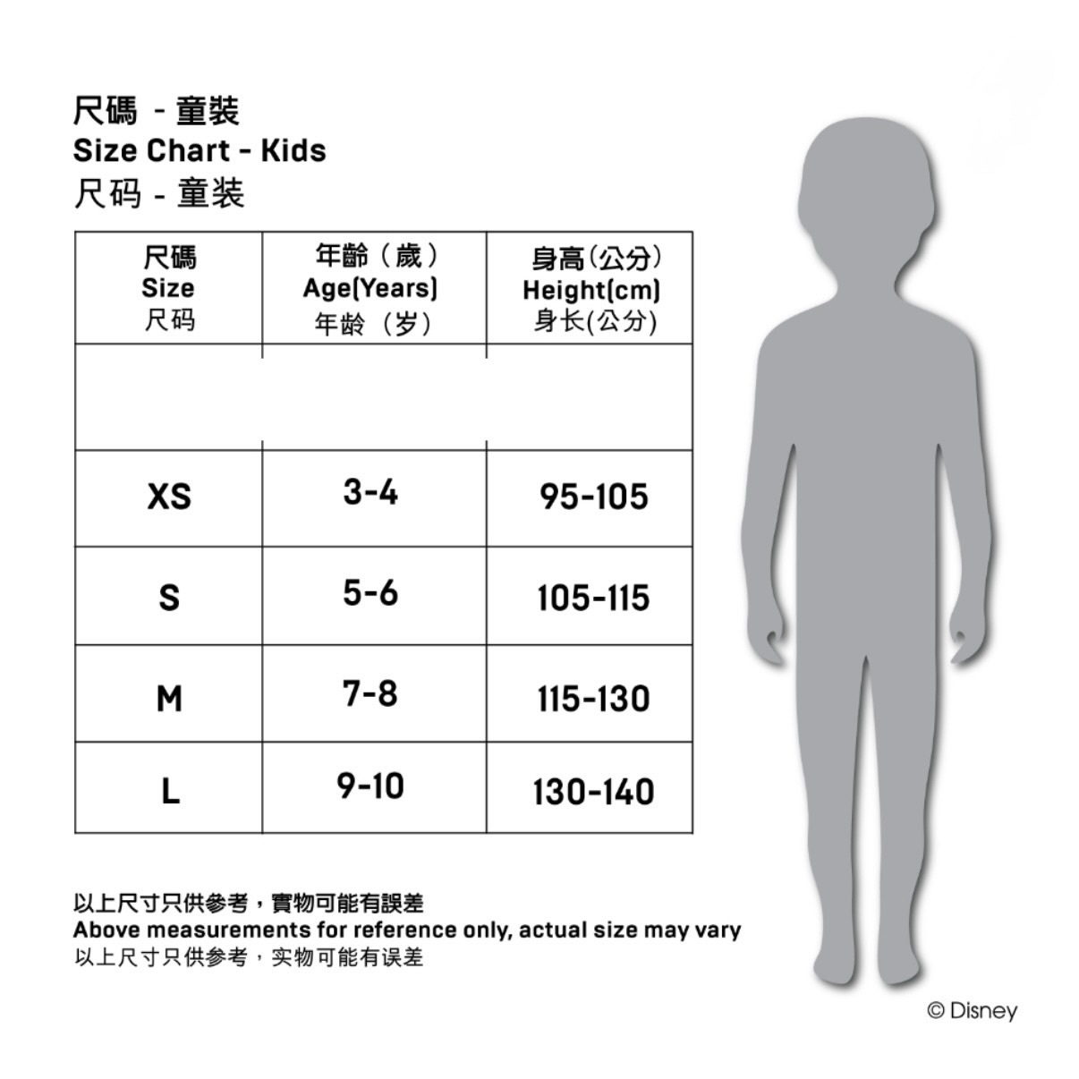 image_F5FB8DD5-523A-4DE2-8361-D834F728CFF6_1771867621