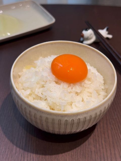 TKG2