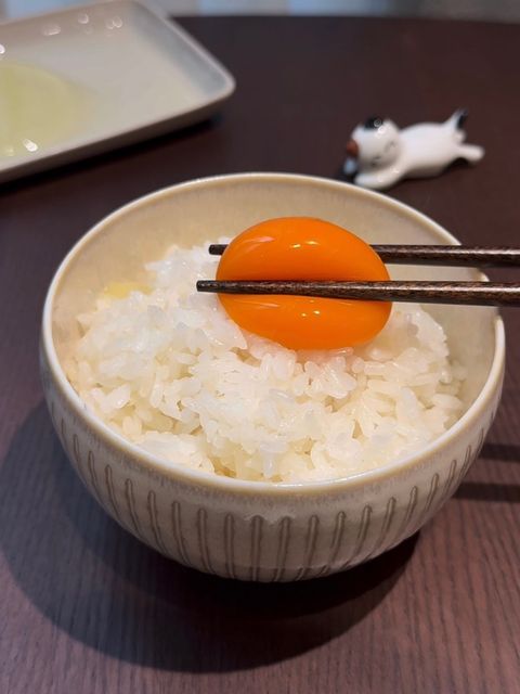 TKG1