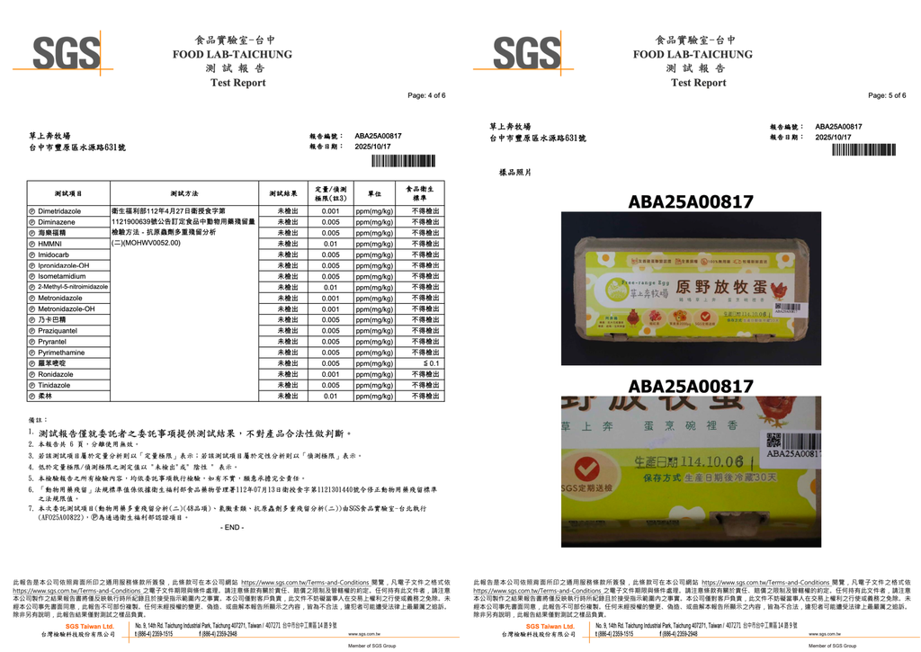 SGS-202510動物用藥2