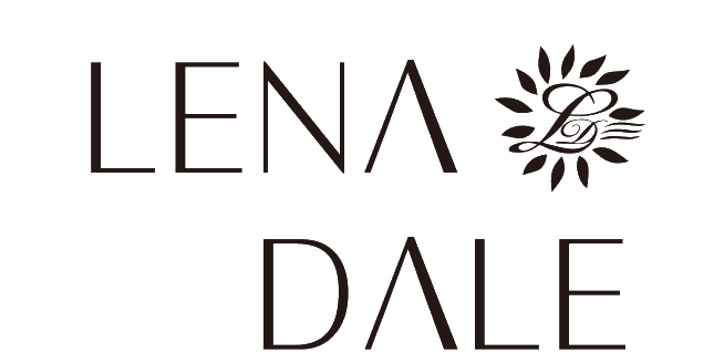 LENADALE