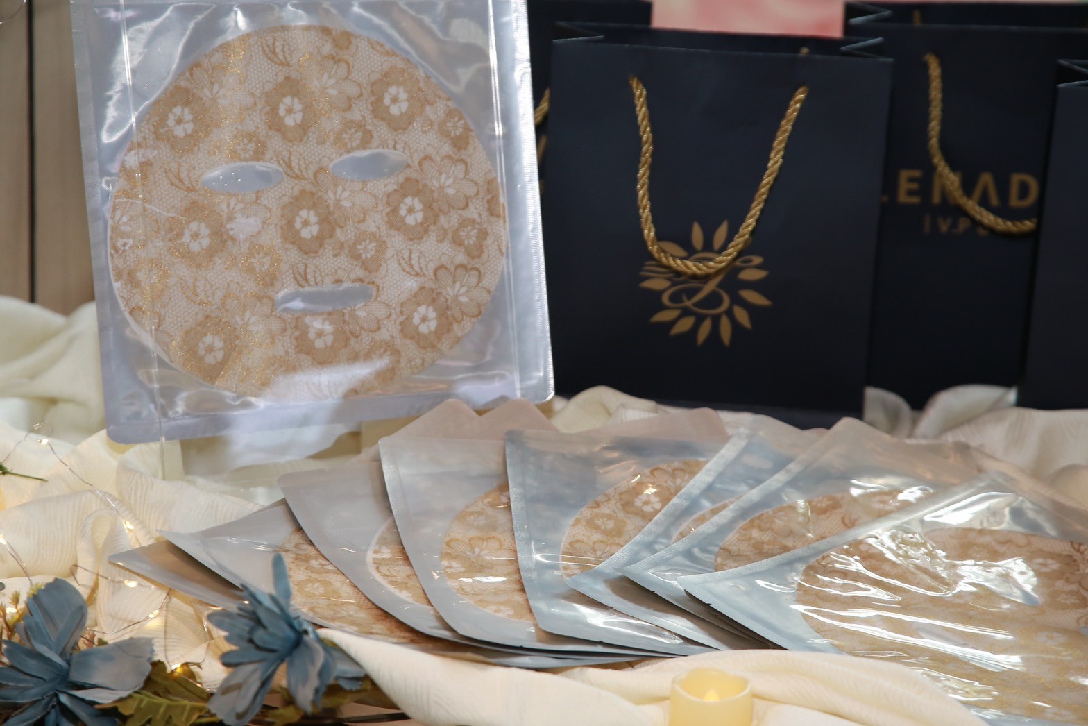LINE_ALBUM_LenaDale Soft Launch 2023_231115_10