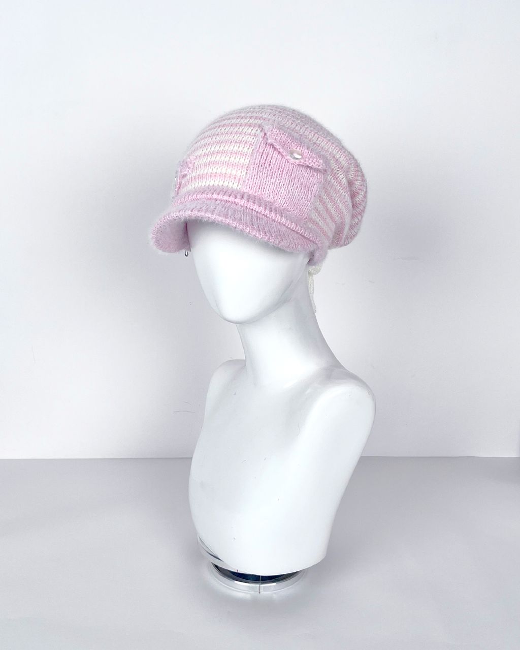 人台ig照片尺寸-23