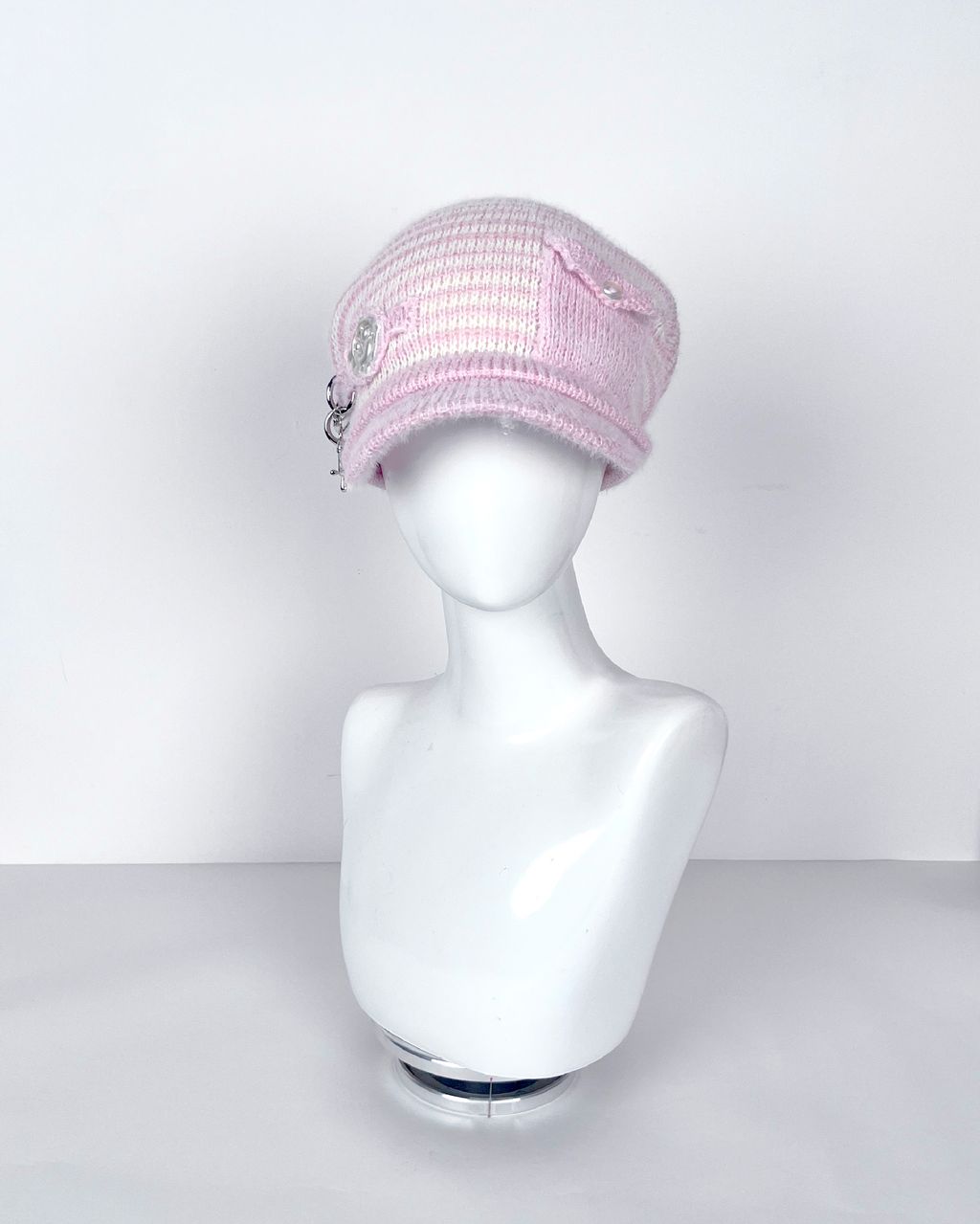 人台ig照片尺寸-27