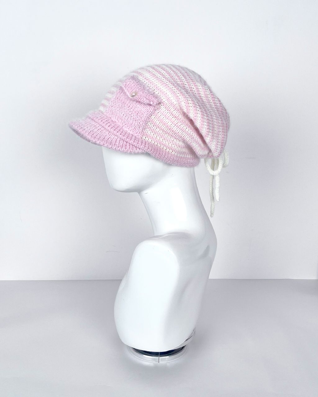 人台ig照片尺寸-24