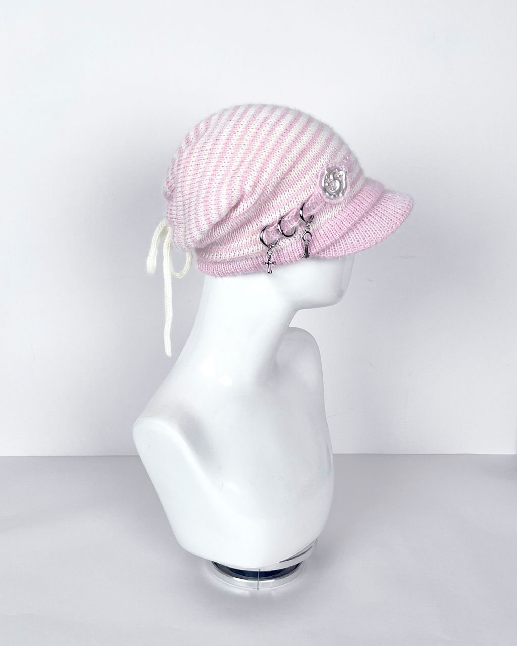 人台ig照片尺寸-26