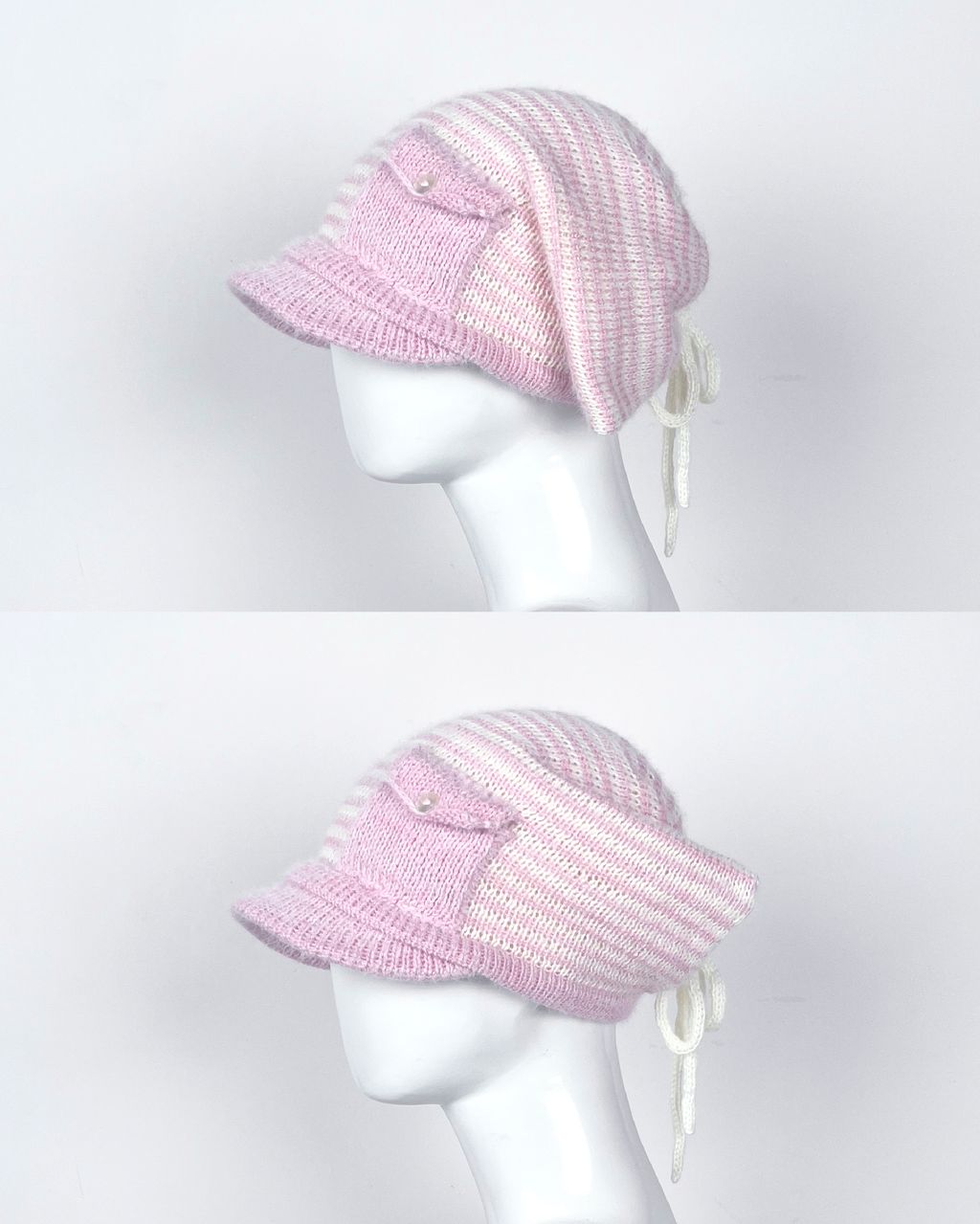 人台ig照片尺寸-28