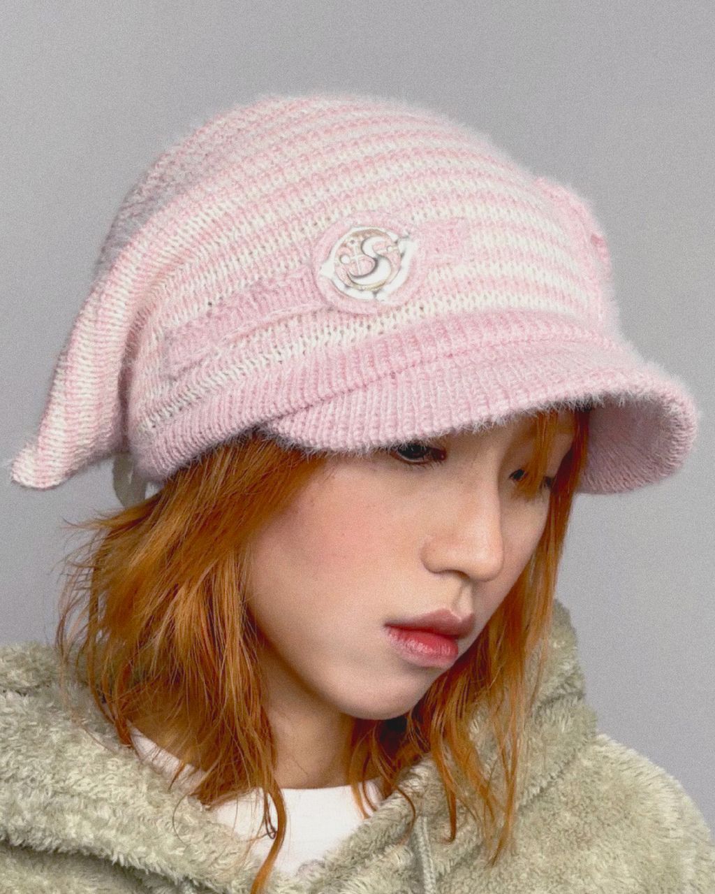 人台ig照片尺寸-46