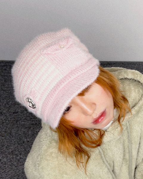 人台ig照片尺寸-22