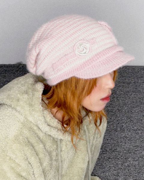 人台ig照片尺寸-45