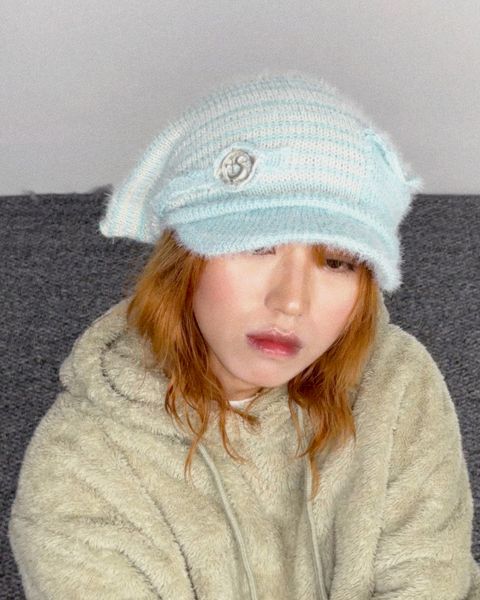 人台ig照片尺寸-43