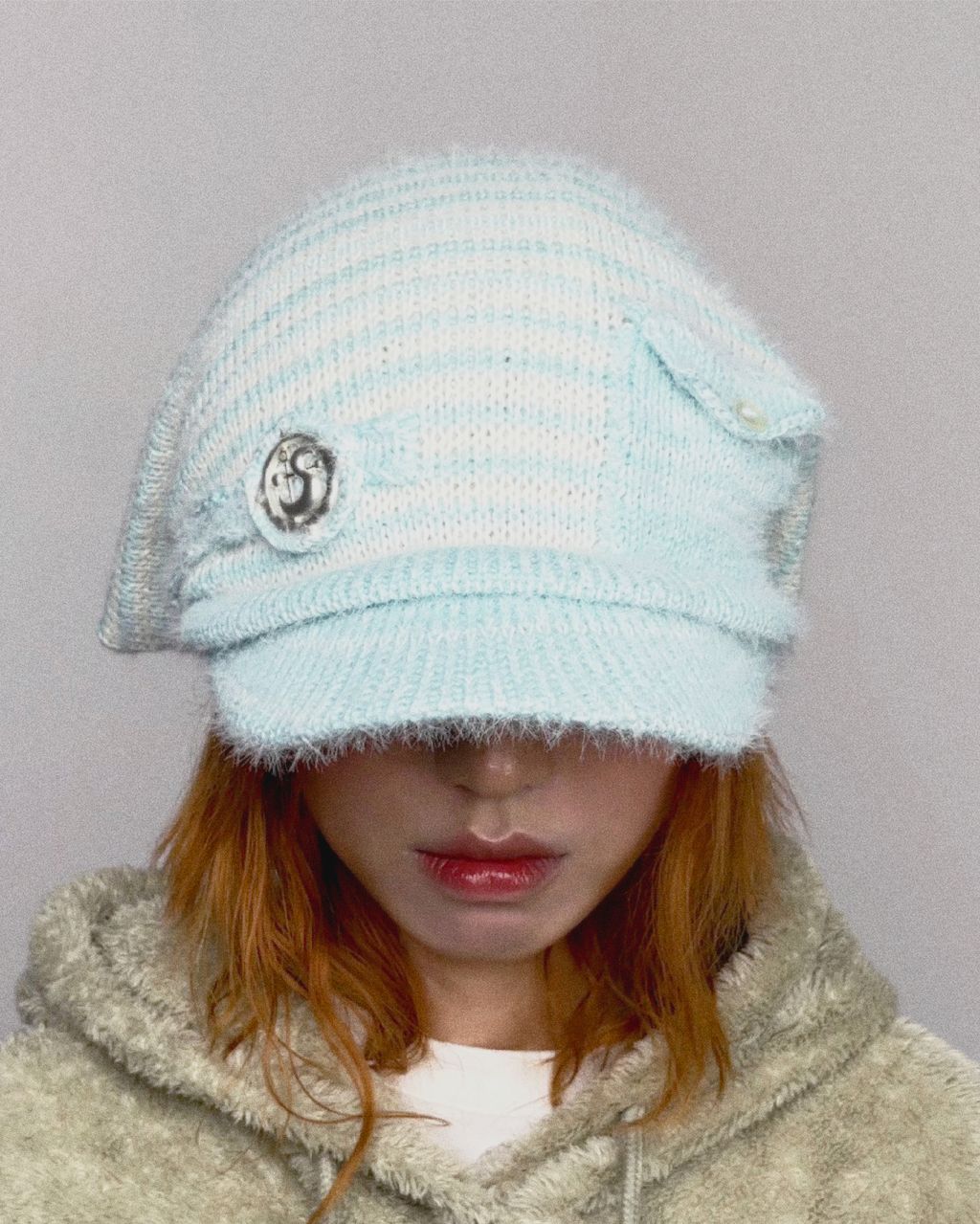 人台ig照片尺寸-15