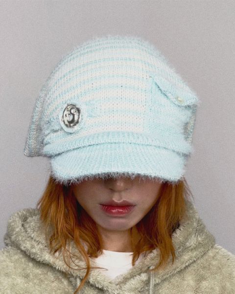 人台ig照片尺寸-15