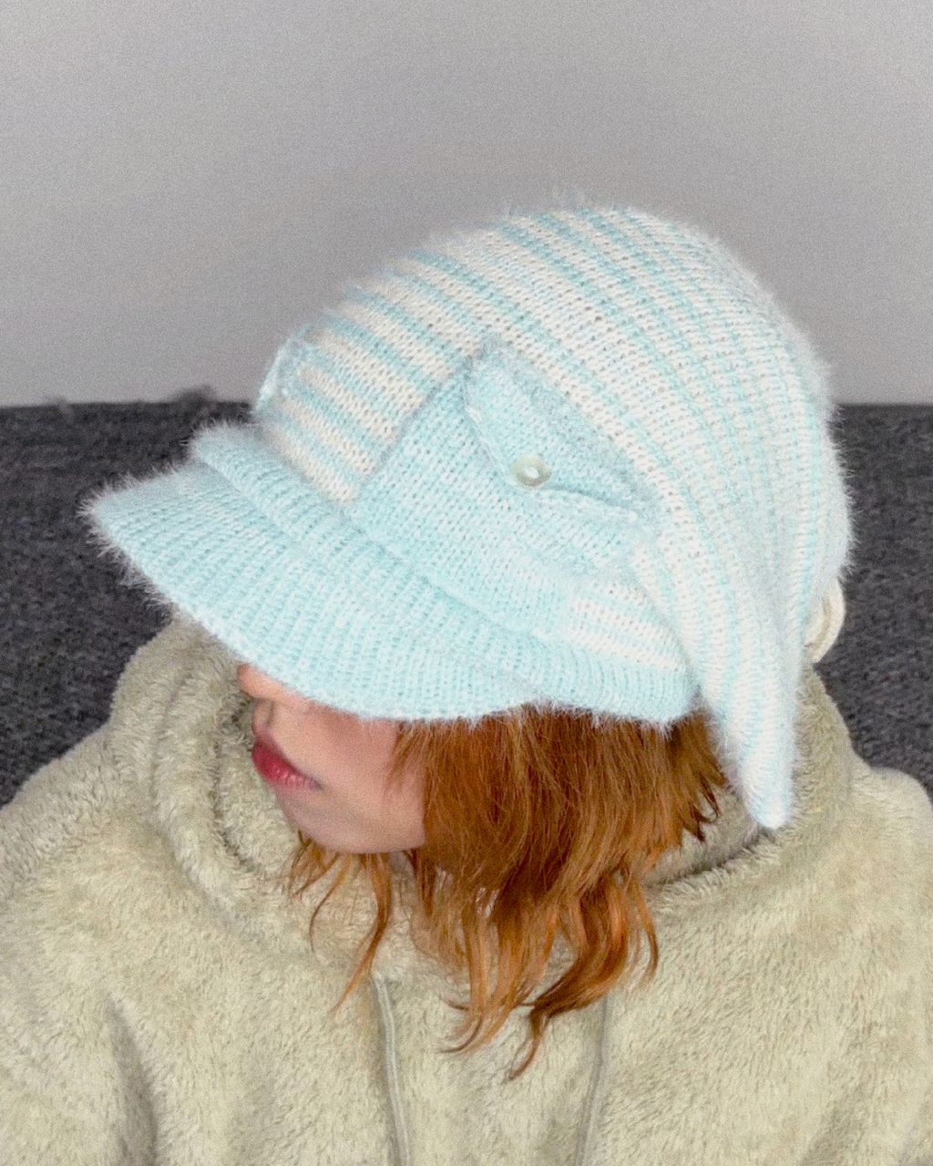 人台ig照片尺寸-44