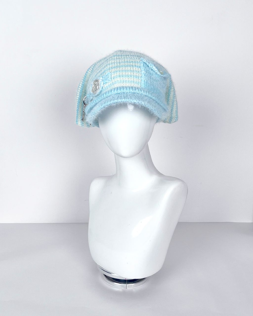 人台ig照片尺寸-20