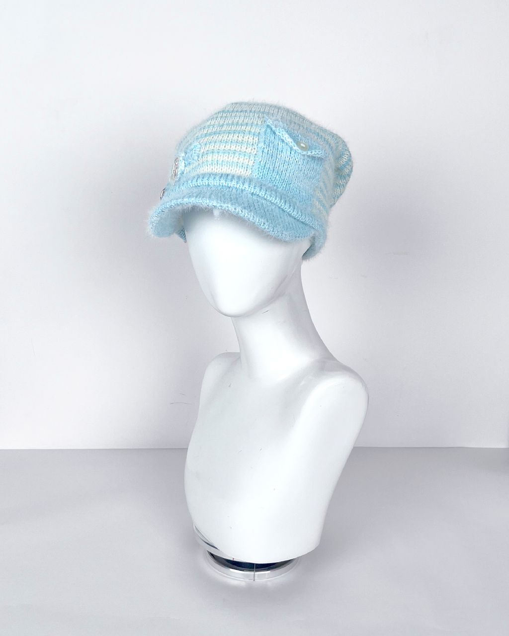 人台ig照片尺寸-16