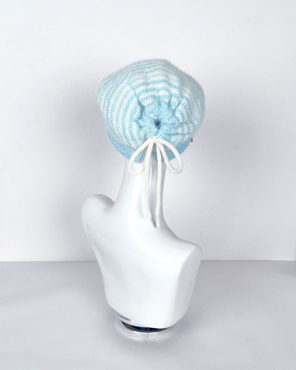 人台ig照片尺寸-18