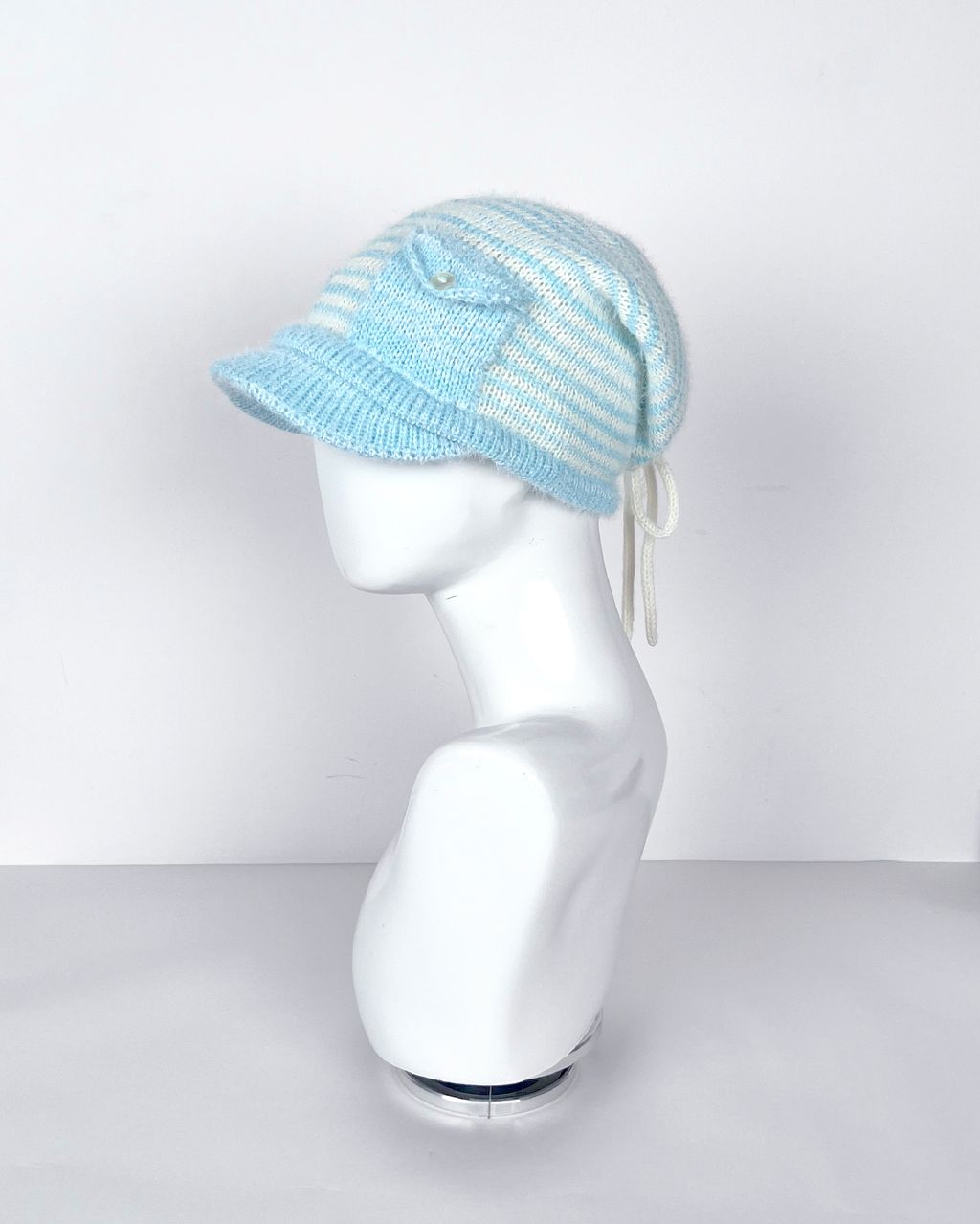 人台ig照片尺寸-17