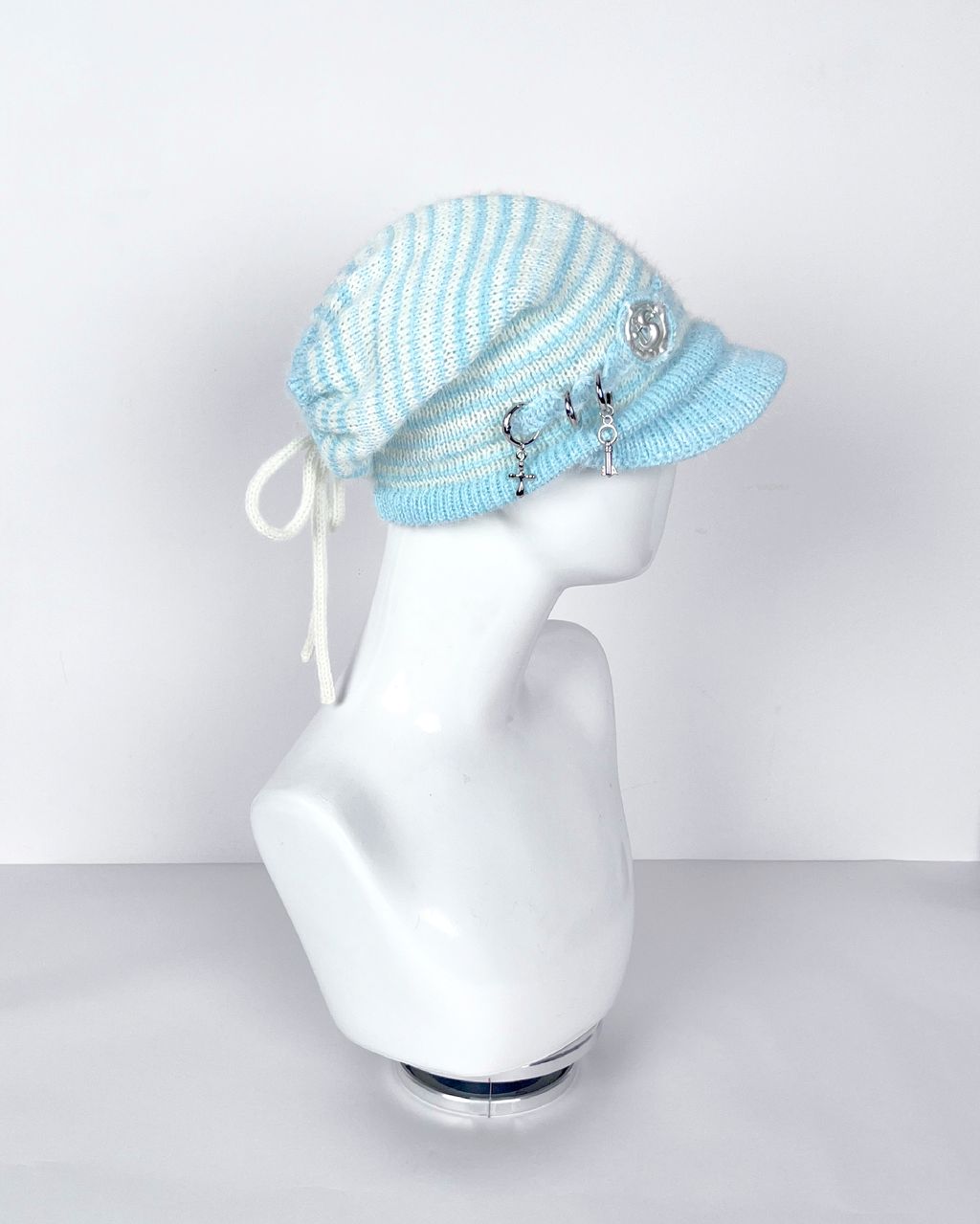 人台ig照片尺寸-19