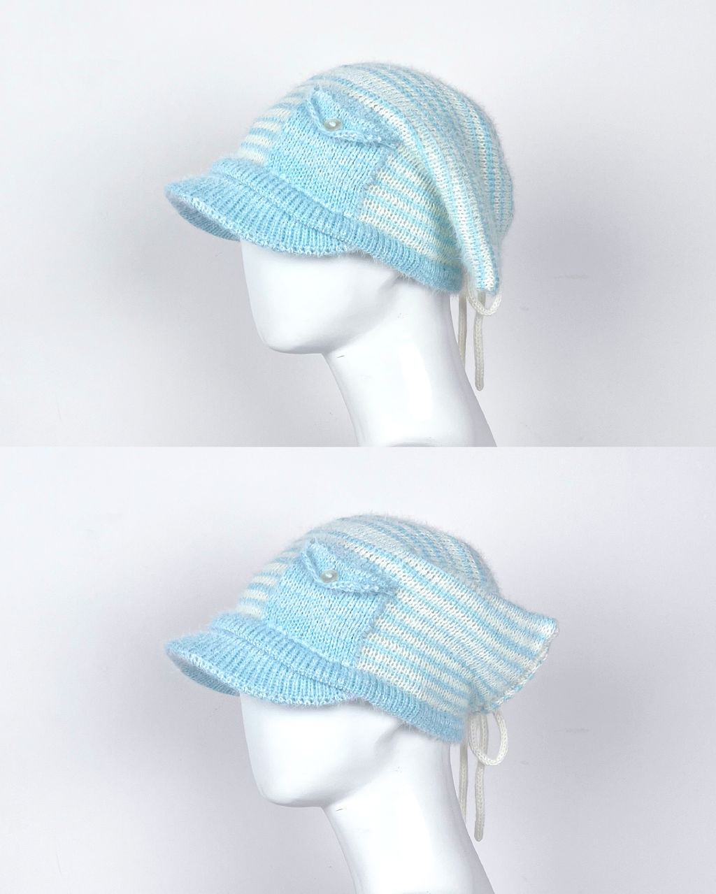 人台ig照片尺寸-21