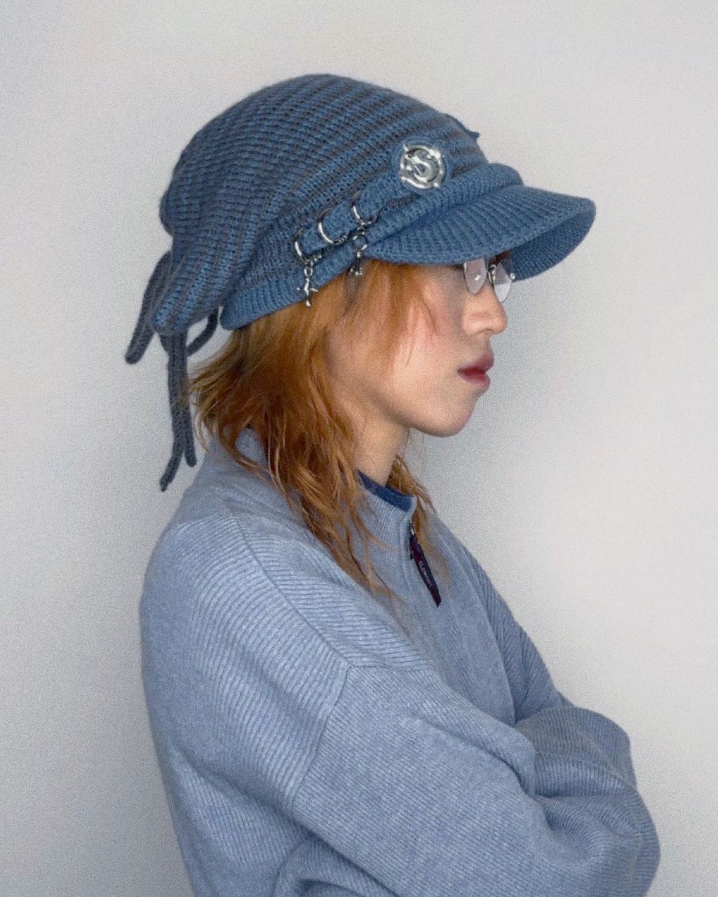 人台ig照片尺寸-42