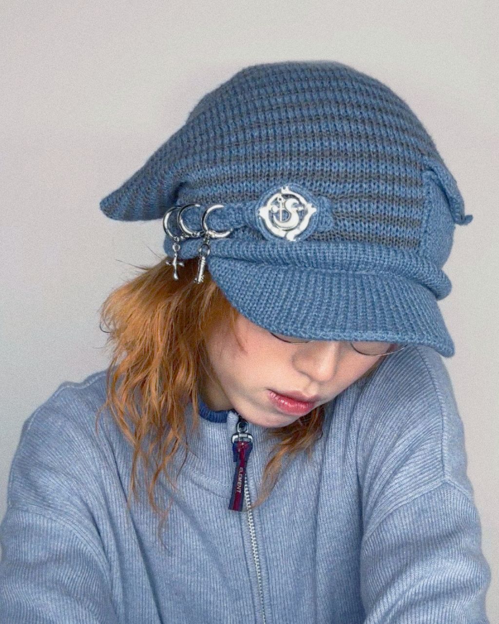 人台ig照片尺寸-29