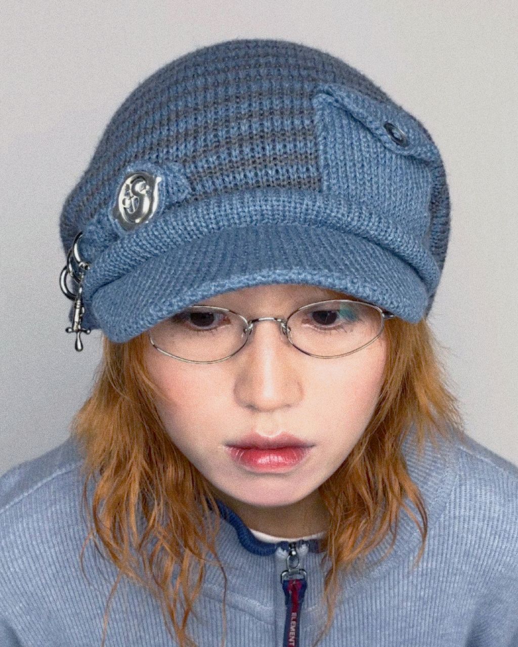 人台ig照片尺寸-41