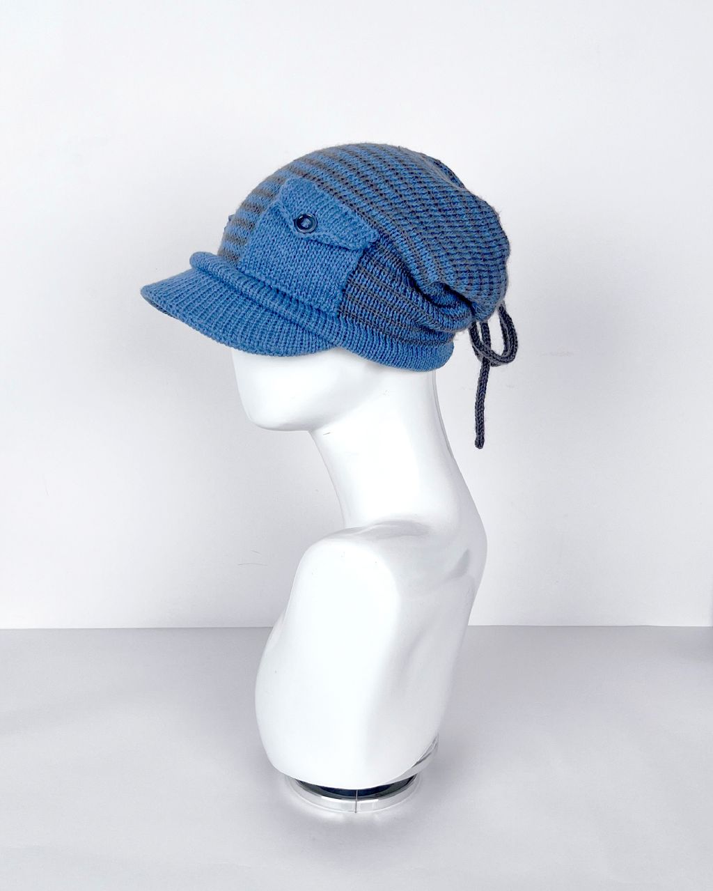 人台ig照片尺寸-31