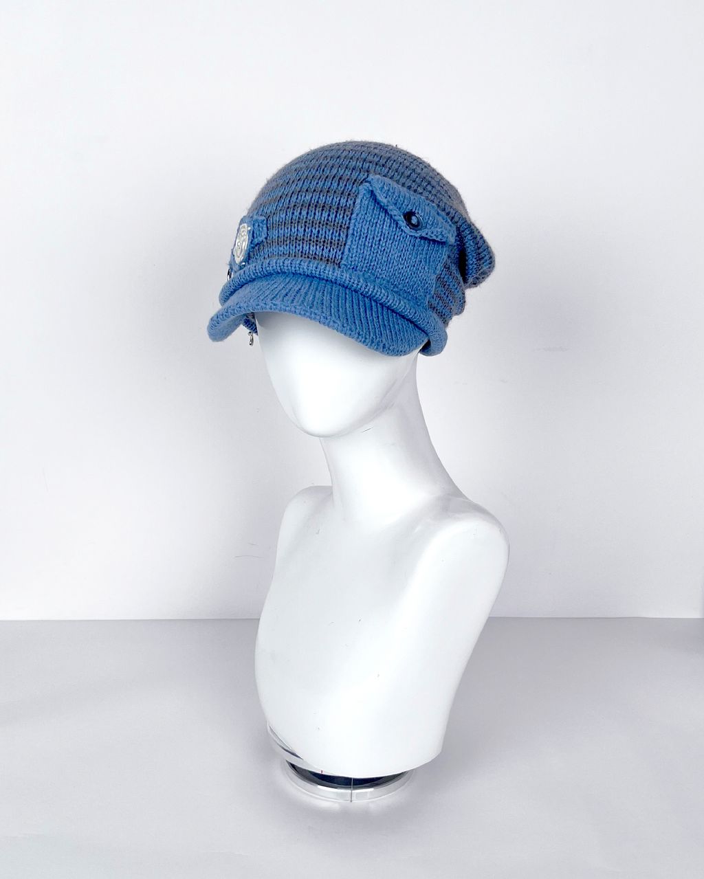 人台ig照片尺寸-30