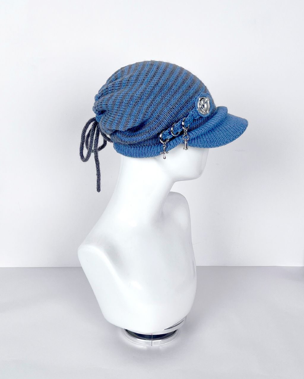 人台ig照片尺寸-33