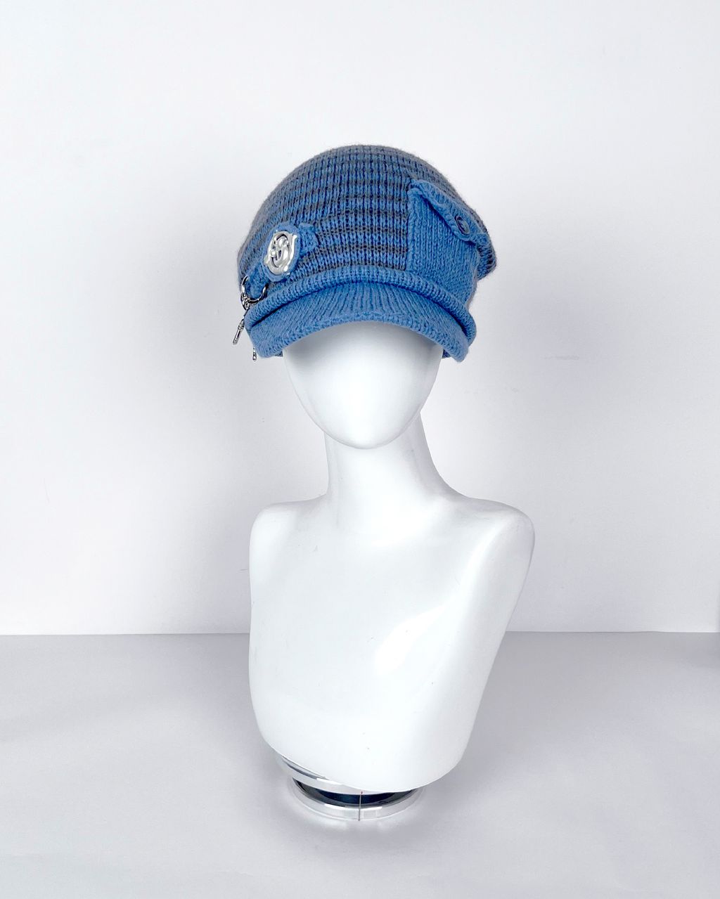 人台ig照片尺寸-34