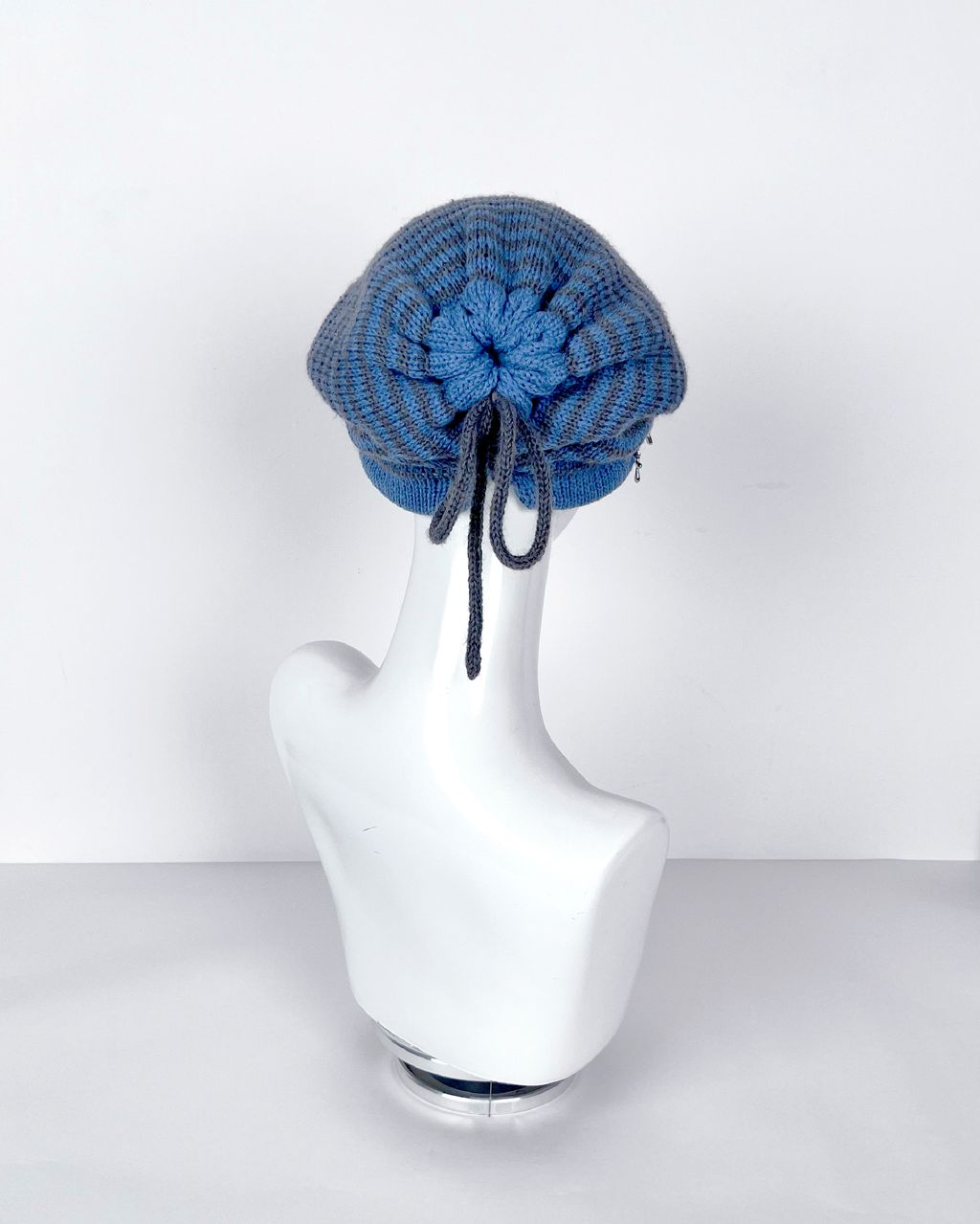 人台ig照片尺寸-32