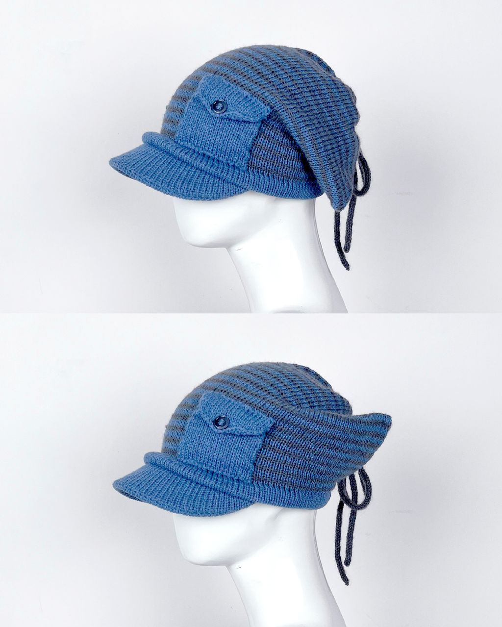 人台ig照片尺寸-35