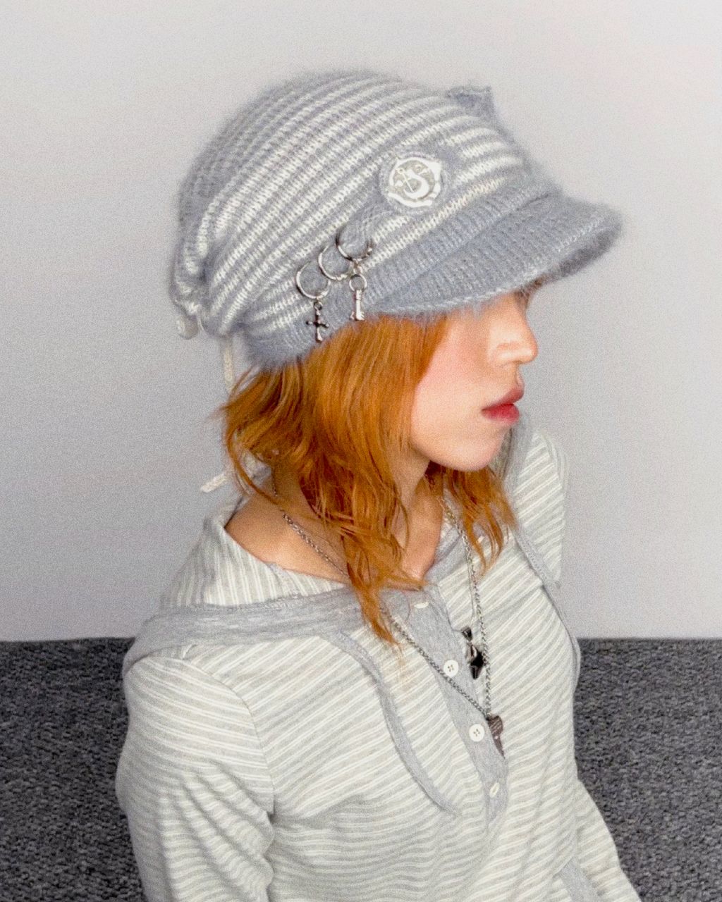 人台ig照片尺寸-37